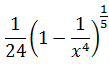 Maths-Indefinite Integrals-30706.png